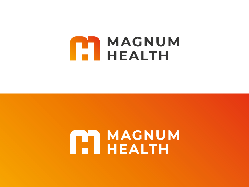 Logo Design by nandkumar for this project | Design #27195232