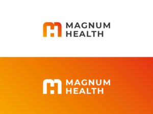 Logo Design by nandkumar for this project | Design: #27195232