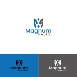 Logo Design by Maxo-Biz for this project | Design: #27169609
