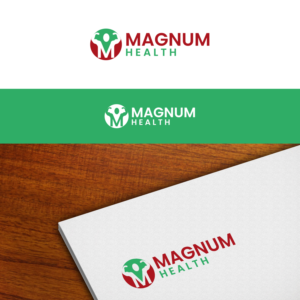 Logo Design by Maxo-Biz for this project | Design: #27169610
