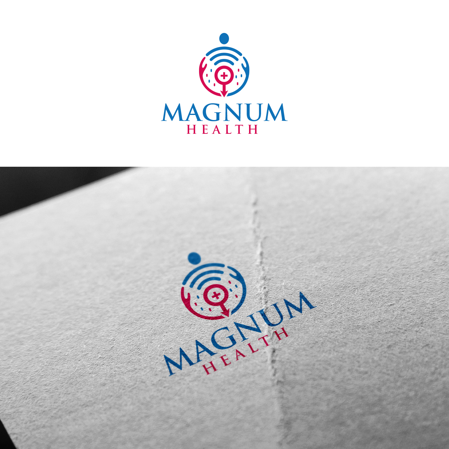 Logo Design by Maxo-Biz for this project | Design #27169611