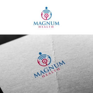 Logo Design by Maxo-Biz for this project | Design: #27169611