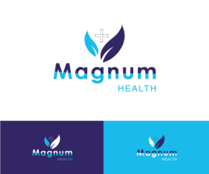 Logo Design by anukulbroma 2 for this project | Design #27165612