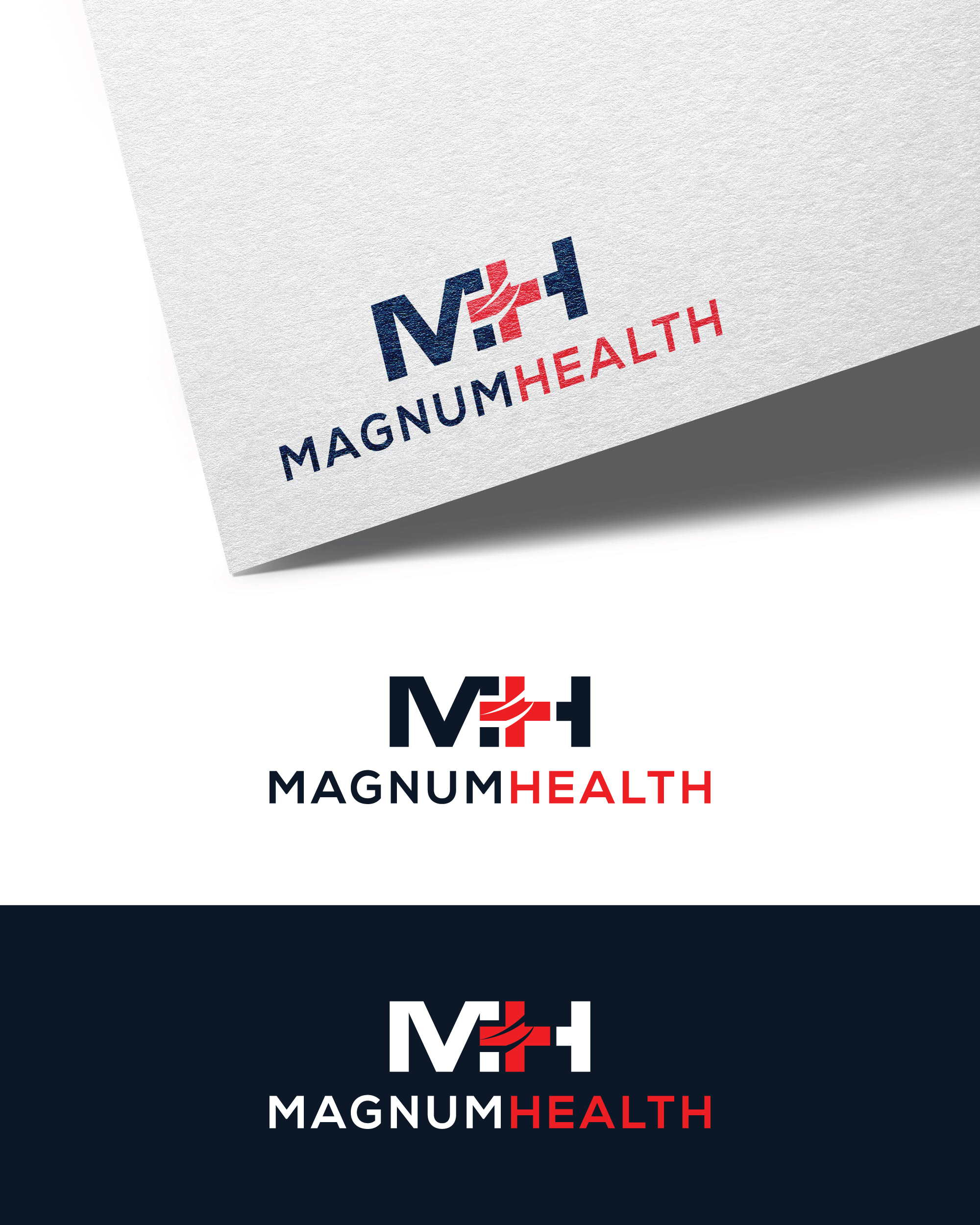 Logo Design by Md Shehidul Islam Rimon for this project | Design #27175742