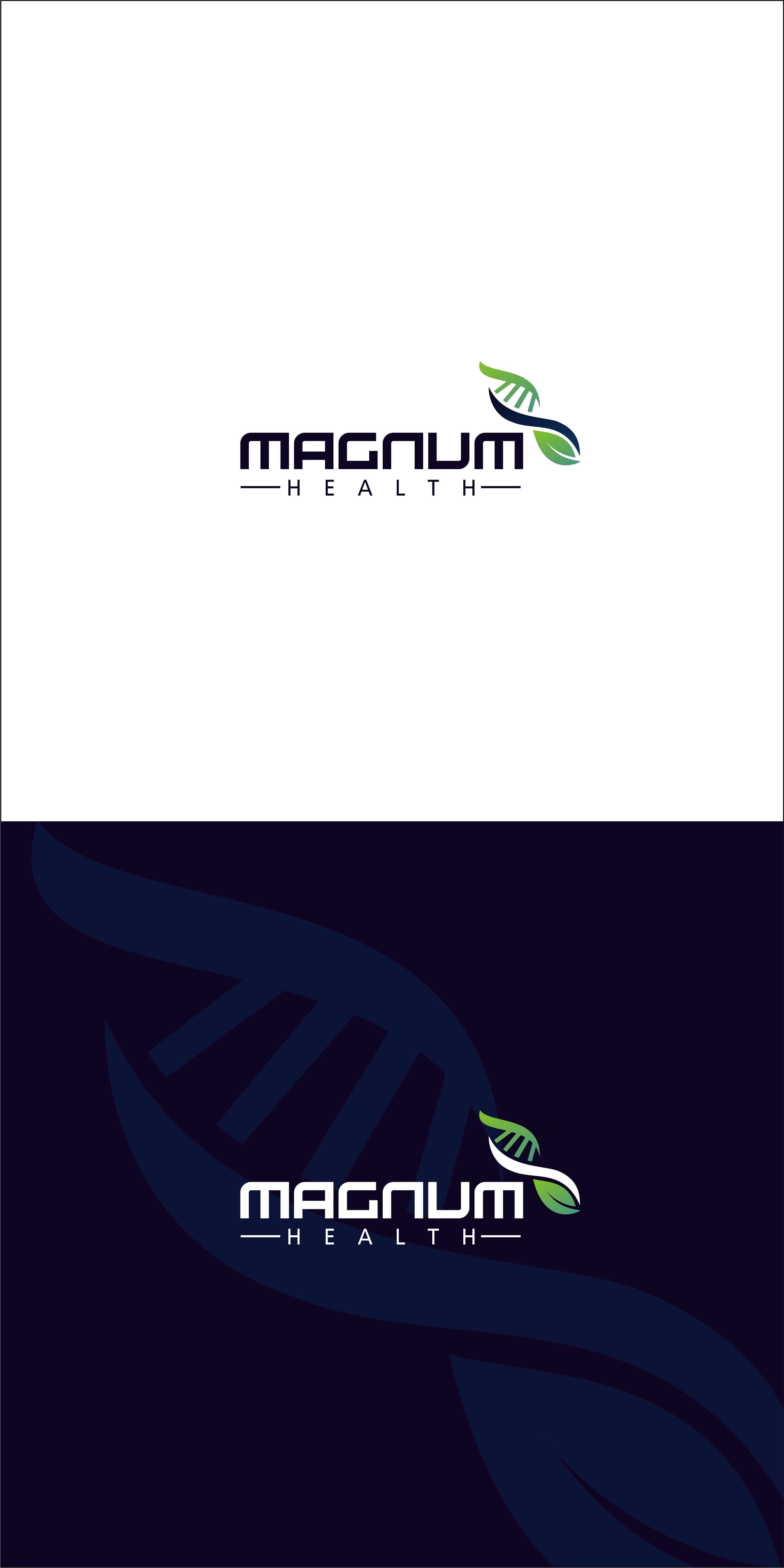 Logo Design by warkaddarshan 2 for this project | Design #27166013