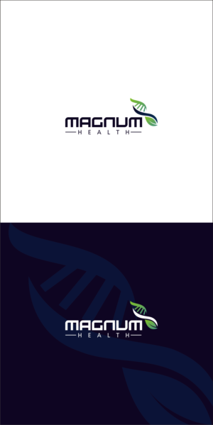 Logo Design by warkaddarshan 2 for this project | Design #27166013
