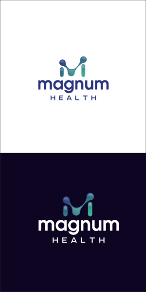 Logo Design by warkaddarshan 2 for this project | Design: #27166222