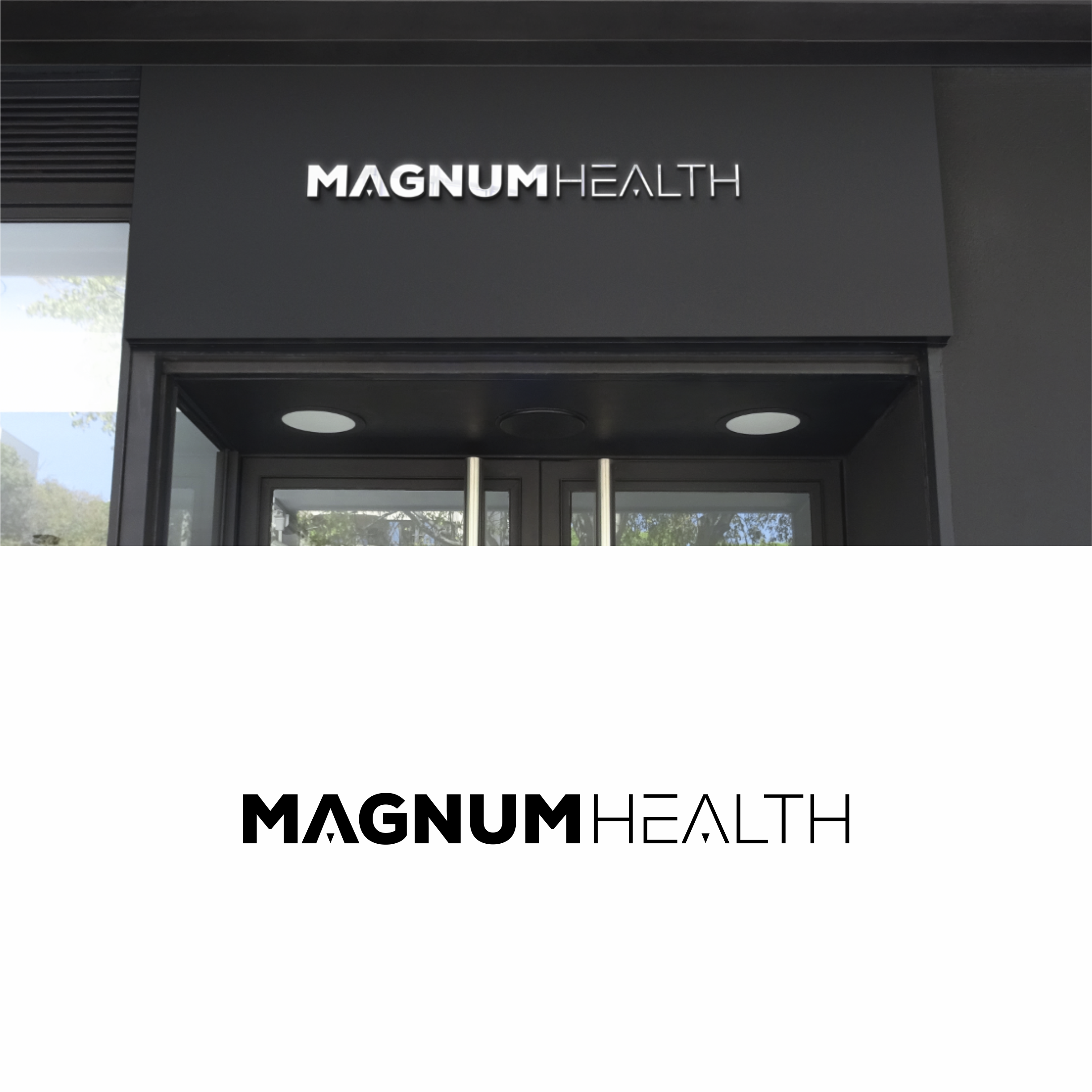 Logo Design by lione for this project | Design: #27165175