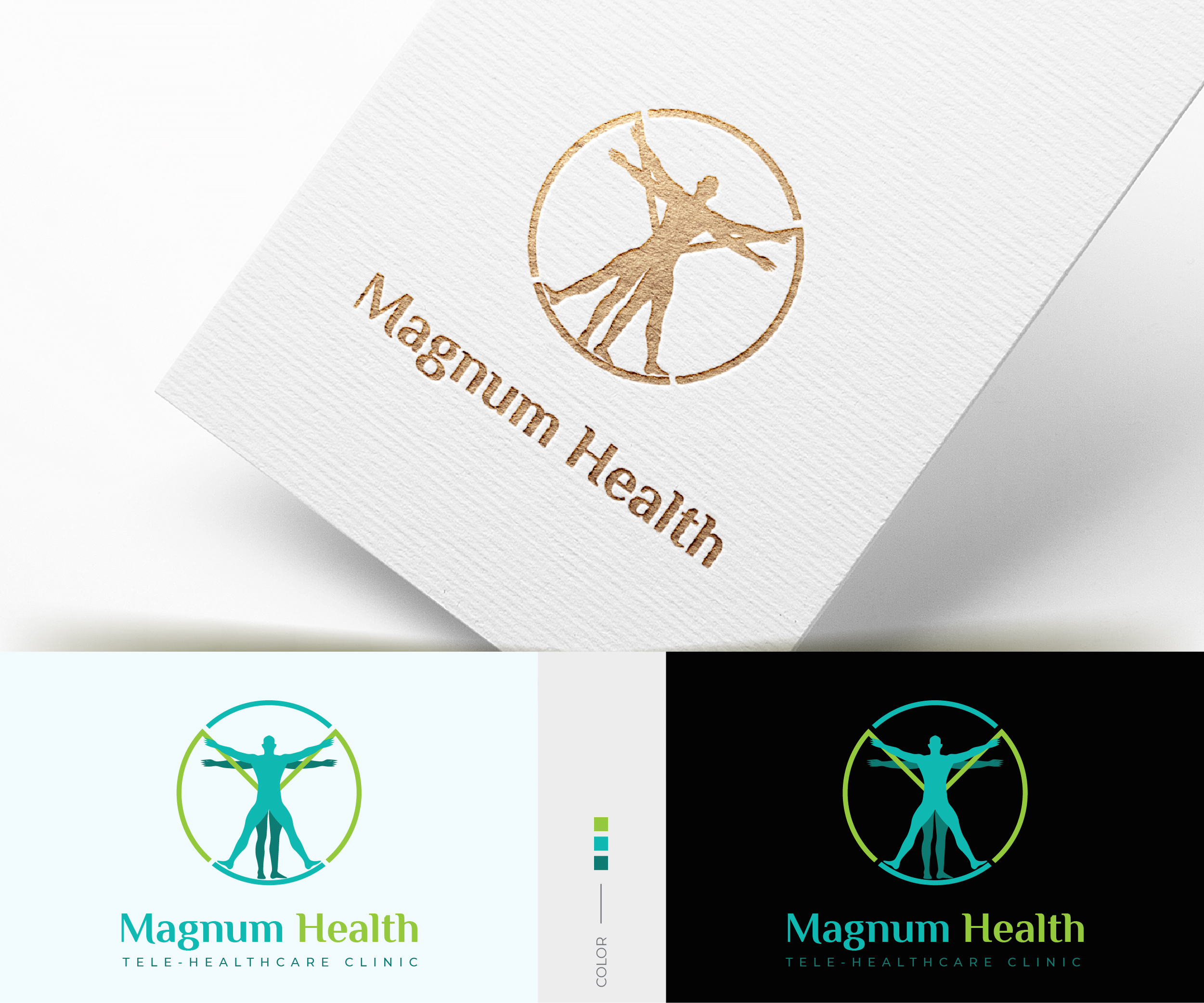 Logo Design by designprotox for this project | Design #27166128