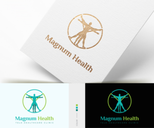 Logo Design by designprotox for this project | Design: #27166128