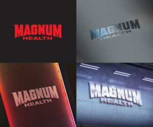 Logo Design by dennisdesigns for this project | Design #27189230