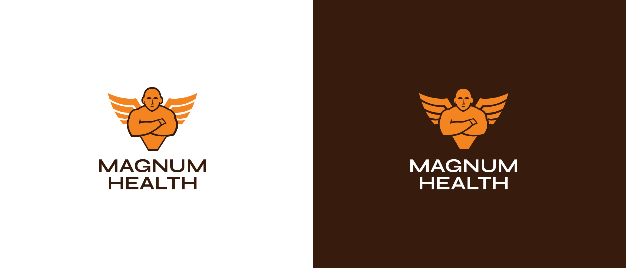Logo Design by lnb... for this project | Design #27196742