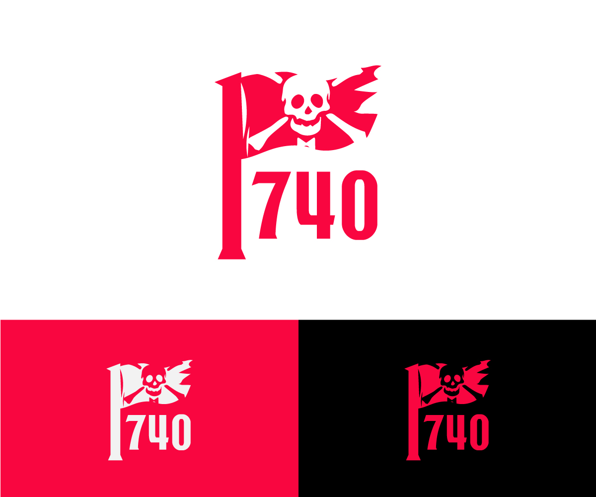 Design de Logo par BabAgori pour ce projet | Design #27169649