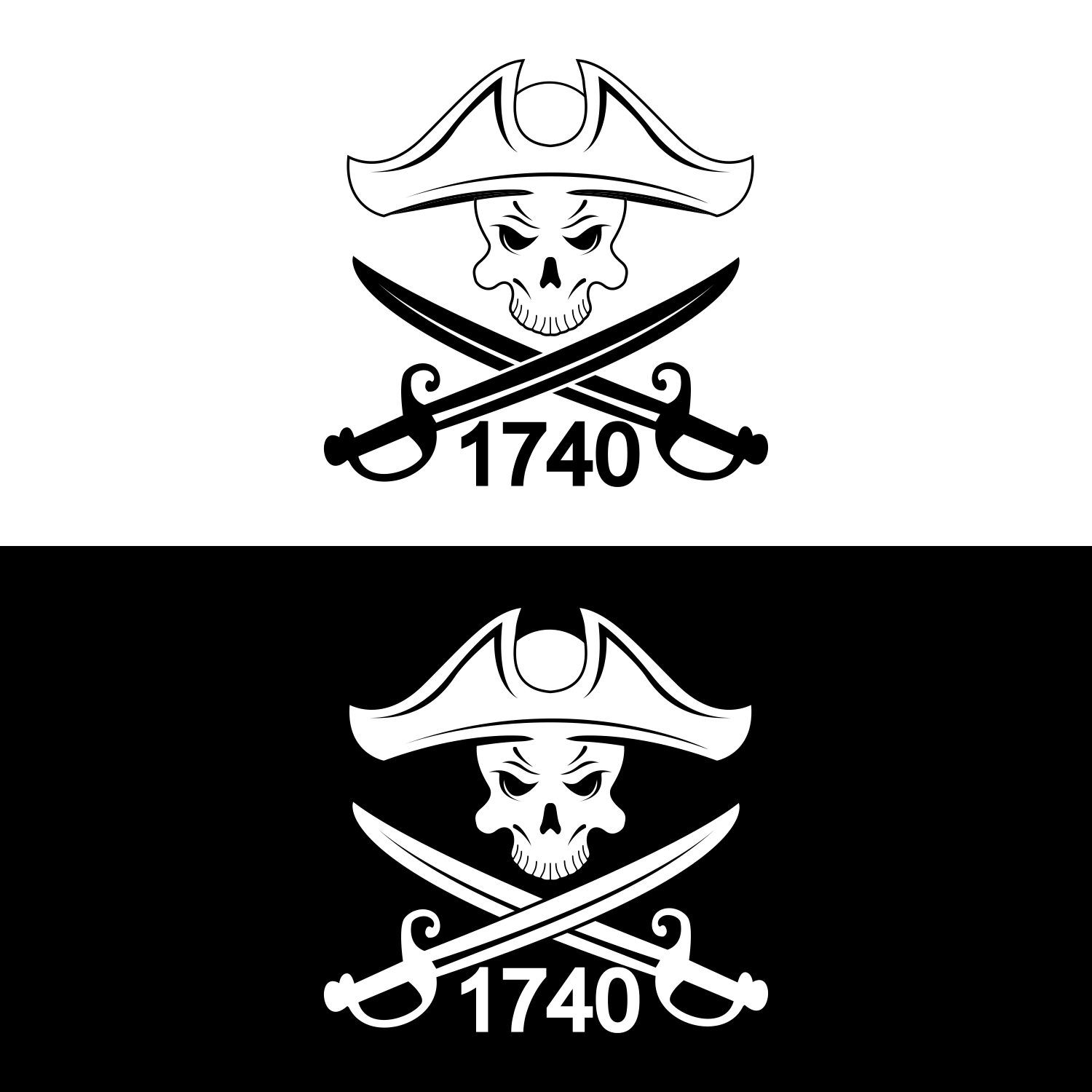 Logo-Design von catrline für dieses Projekt | Design #27166038