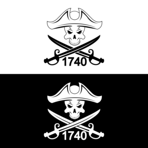Logo-Design von catrline für dieses Projekt | Design: #27166038