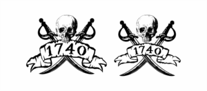 Diseño de Logo por pa2pat para este proyecto | Diseño #27167576