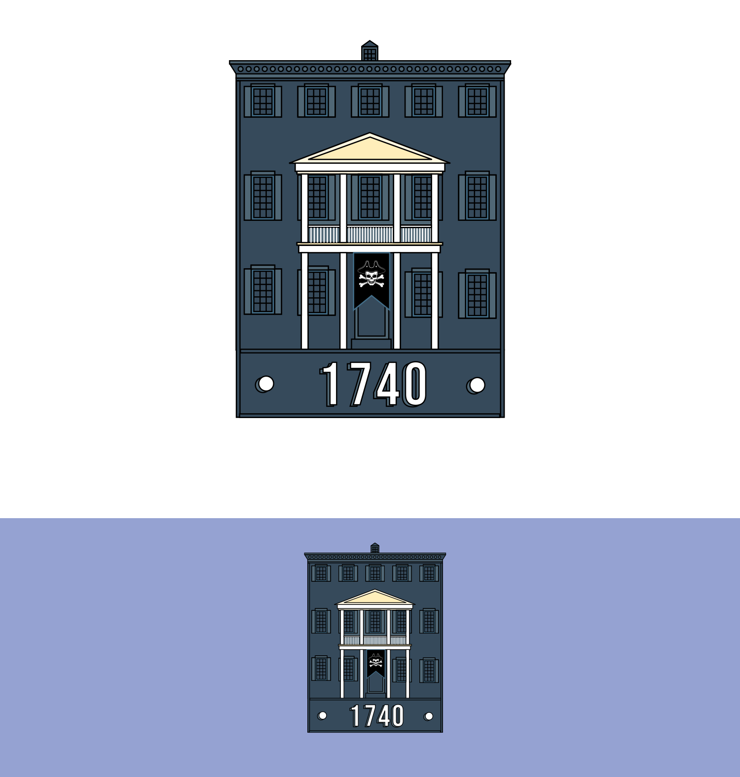 Logo Design by FoxD solutions for this project | Design #27169762