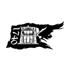 Diseño de Logo por Sergio Medina para este proyecto | Diseño #27166579