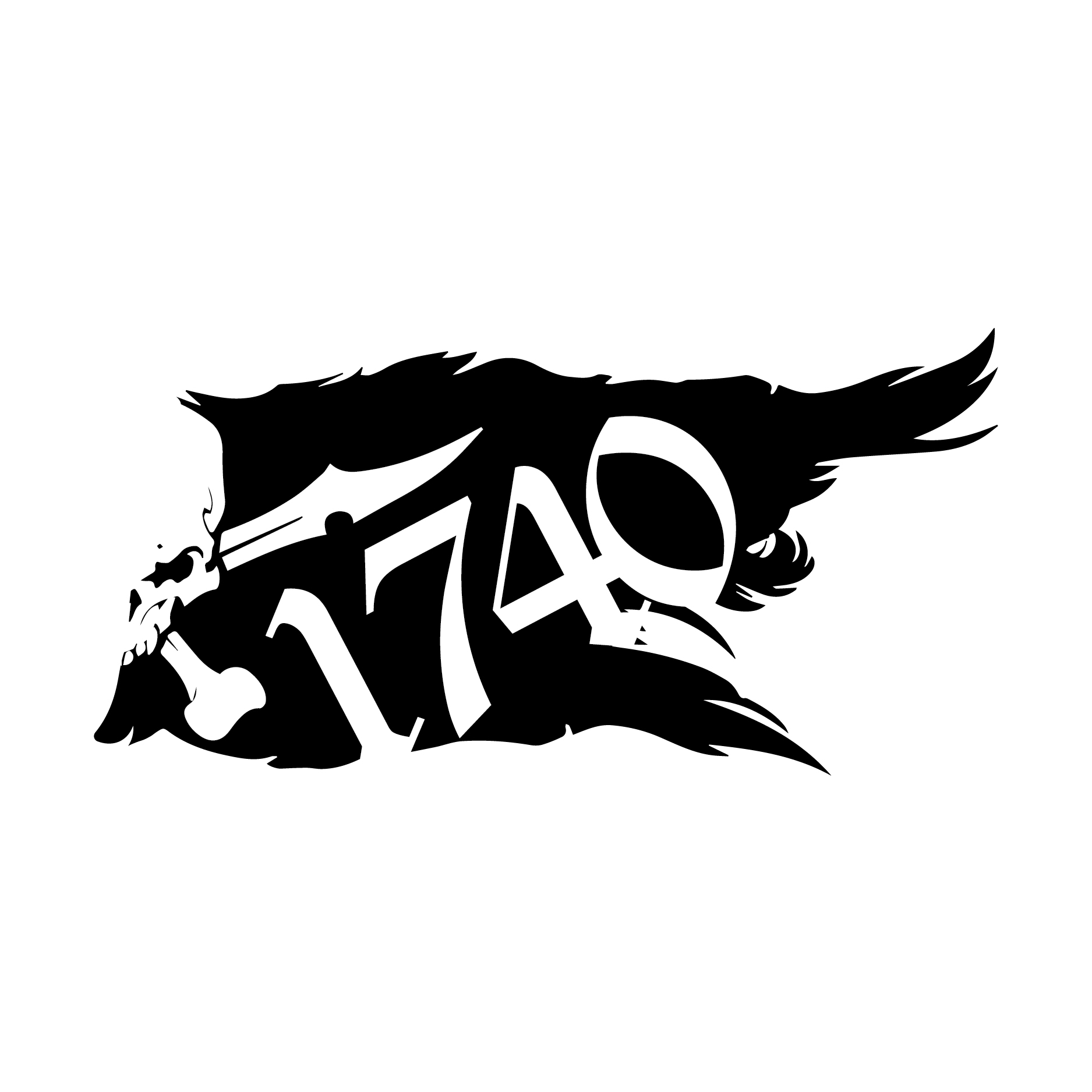 Logo Design by Sergio Medina for this project | Design #27166580