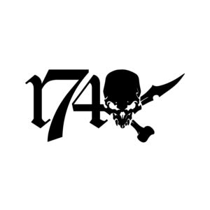 Logo-Design von Sergio Medina für dieses Projekt | Design: #27166581