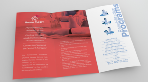 Flyer Design by atularts for Arete Advisory Group | Design: #27169953