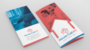 Flyer Design by atularts for Arete Advisory Group | Design: #27169954