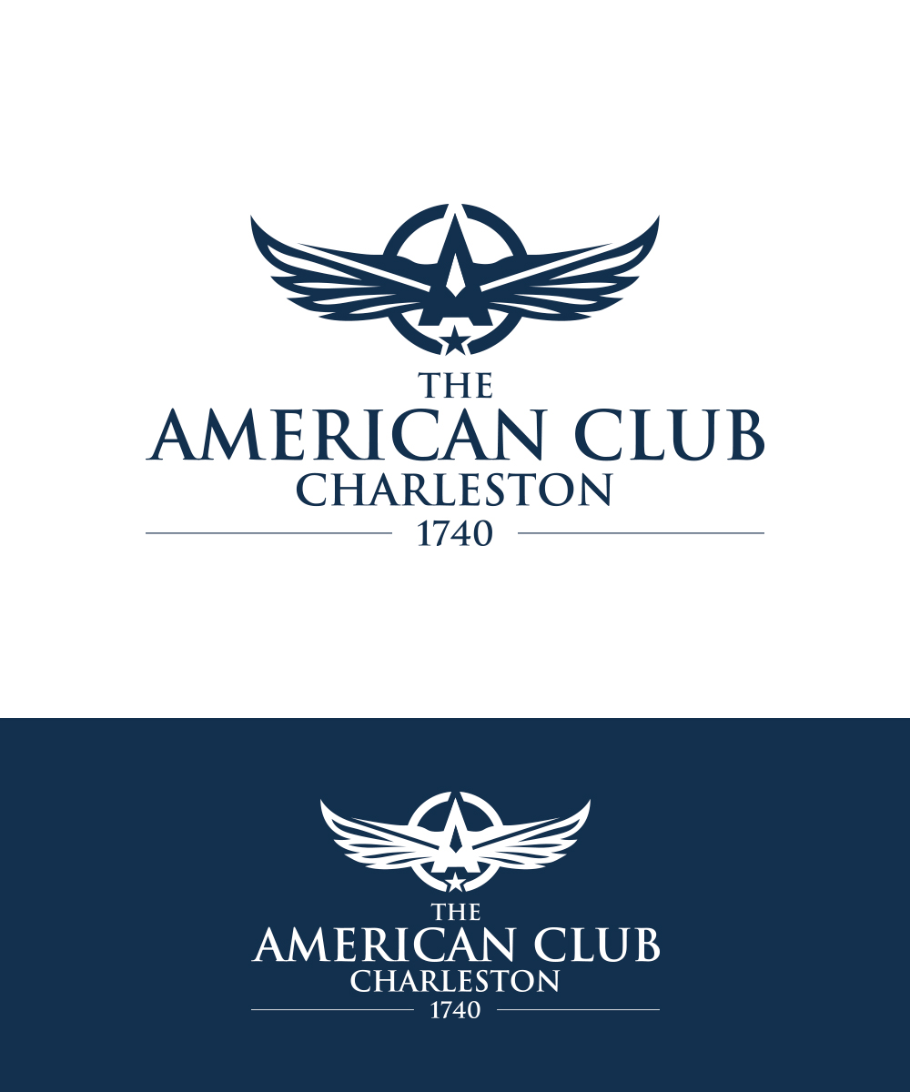 Logo-Design von StudioD™ für dieses Projekt | Design #27166534