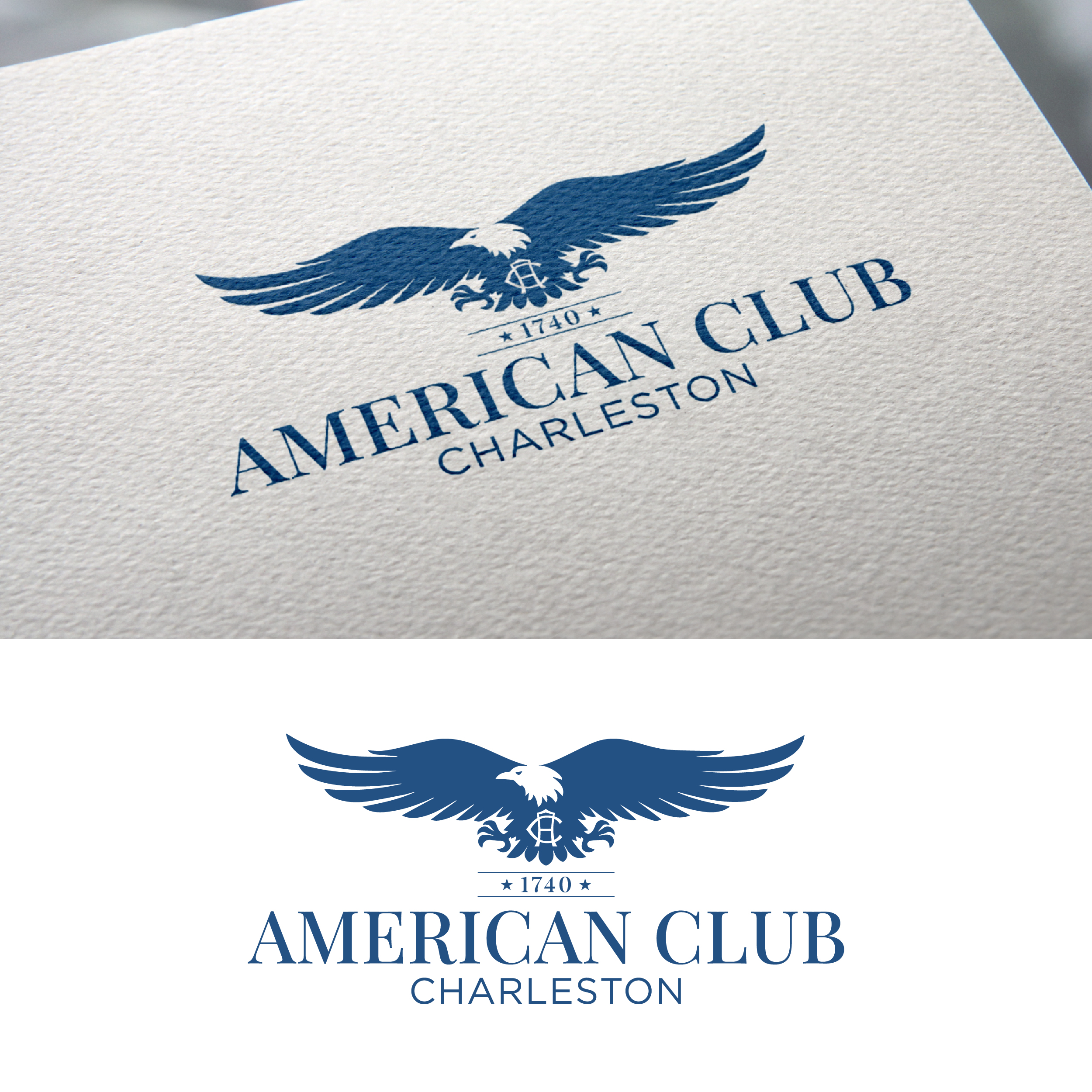 Logo-Design von adelvalle für dieses Projekt | Design: #27166481