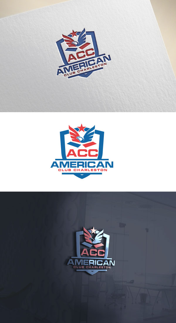 Logo Design by aishwarya.... for this project | Design #27168990