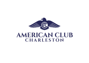 "1740" and/or "ACC" and/or American Club Charleston | Logo Design by ammar_ed