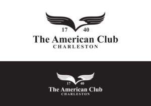 Logo-Design von Elizaveta M für dieses Projekt | Design: #27170445