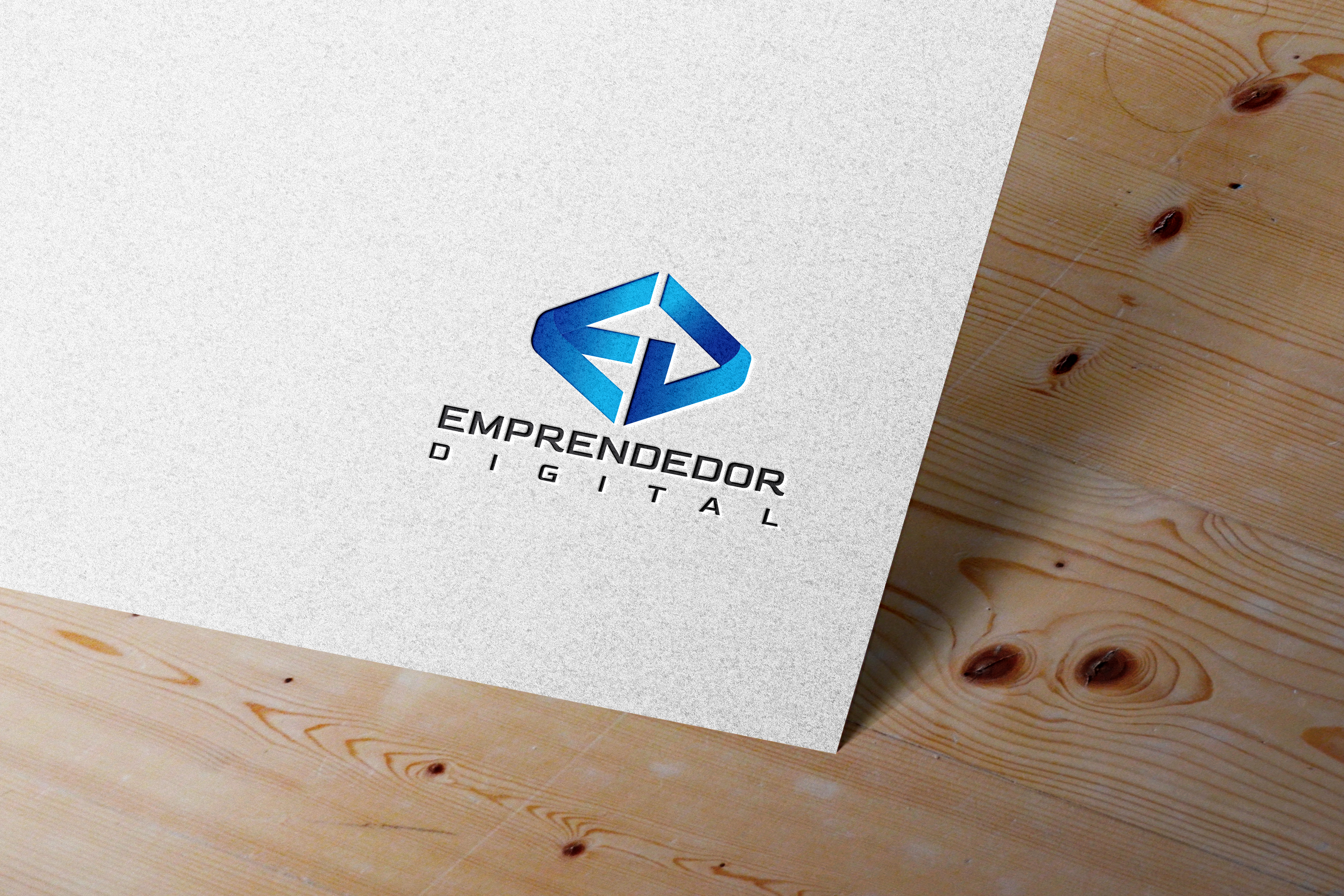 Design de Logo par Aaaron pour ce projet | Design #27178455