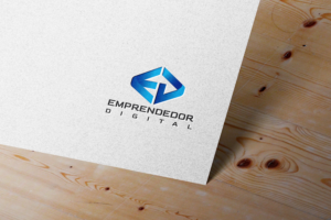 Logo Design by Aaaron for this project | Design: #27178455