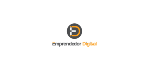 Logo Design by creativepoint for this project | Design: #27166596