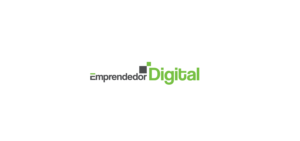Logo Design by creativepoint for this project | Design: #27166605