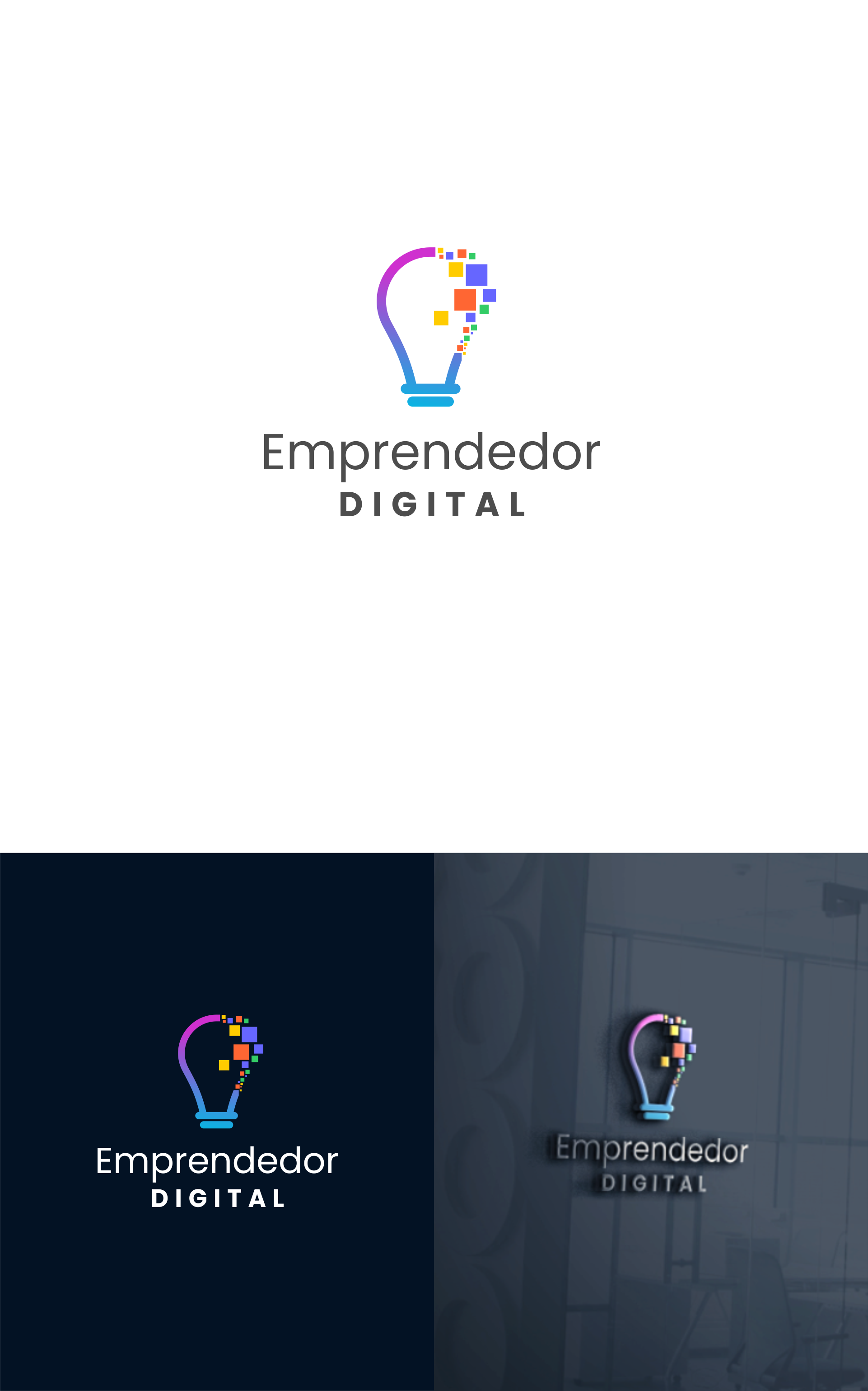 Design de Logo par *mary pour ce projet | Design #27166601