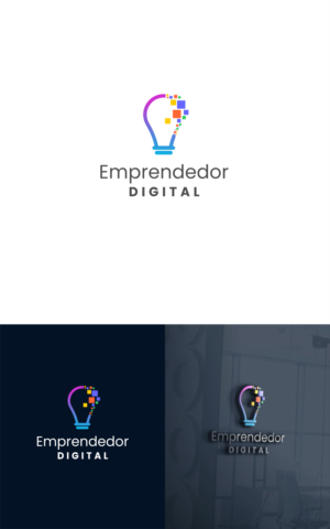 Logo Design by *mary for this project | Design: #27166601