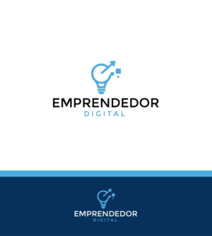 Logo Design by ecorokerz for this project | Design: #27169070