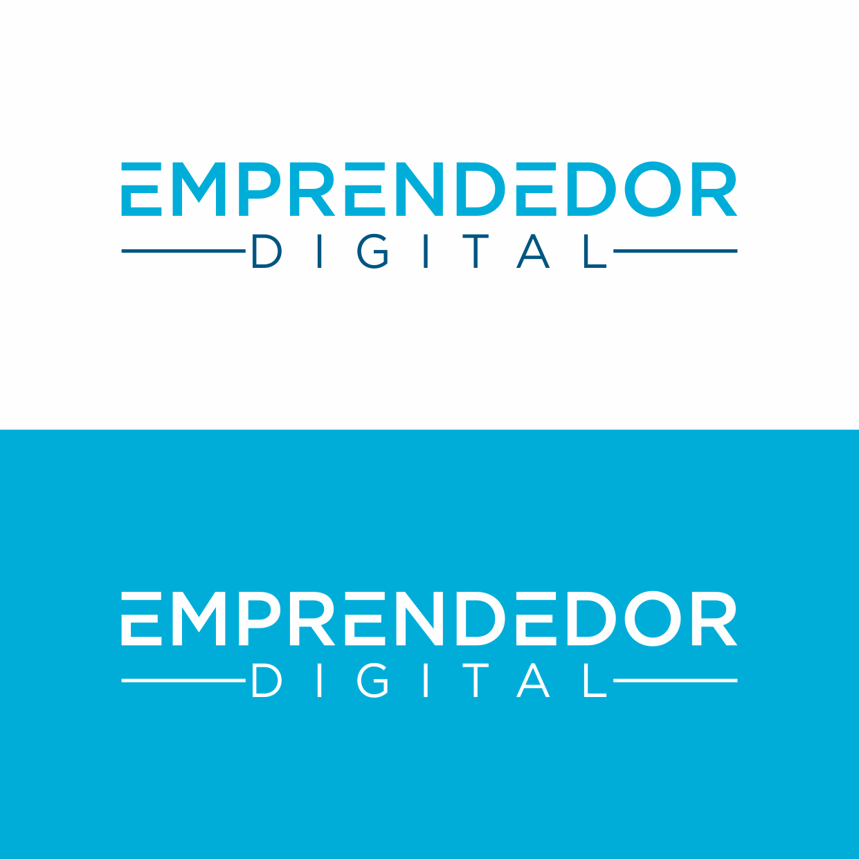 Design de Logo par sudego pour ce projet | Design #27166920