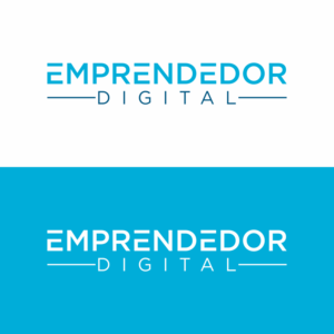 Logo Design by sudego for this project | Design: #27166920