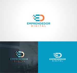 Logo Design by Joenet Jayawarna for this project | Design #27177932