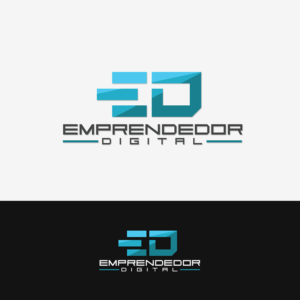Logo Design by IdentsArt for this project | Design: #27168164