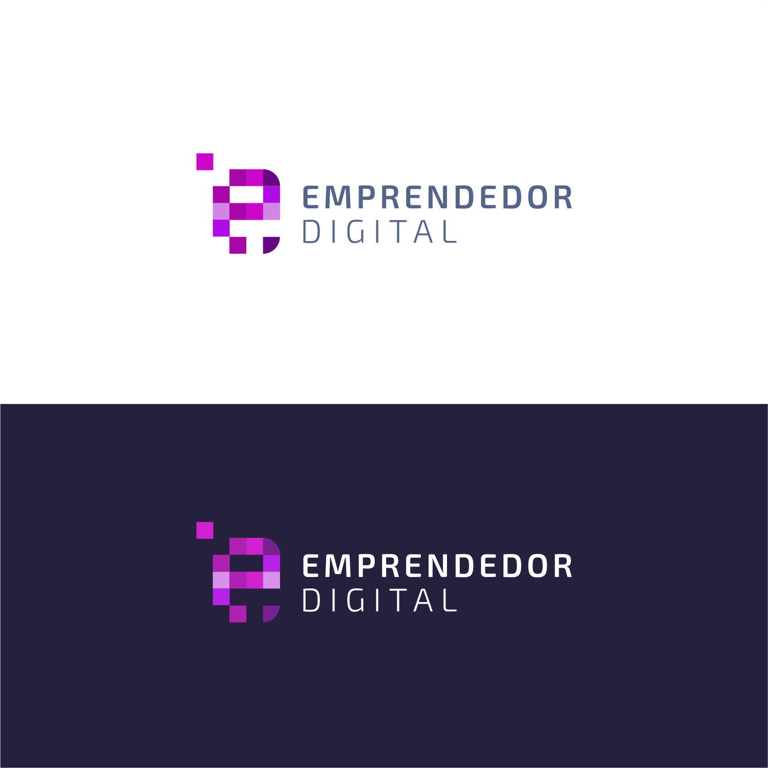 Design de Logo par ThiagoB pour ce projet | Design #27166828
