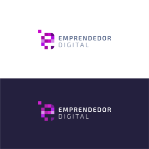 Logo Design by ThiagoB for this project | Design: #27166828