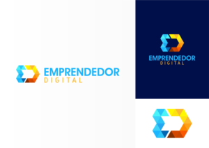 Logo Design by ammar_ed for this project | Design: #27171565