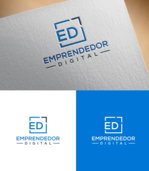 Logo Design by mintcreative for this project | Design: #27178558