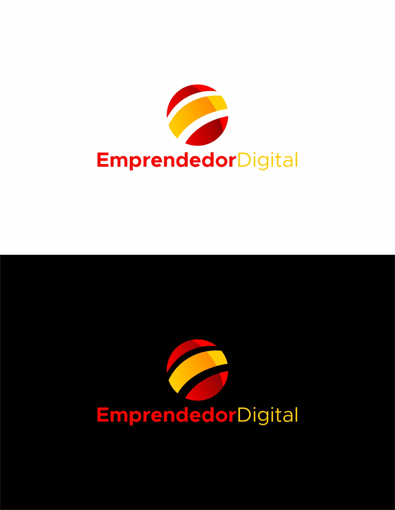 Diseño de Logo por Praza para este proyecto | Diseño #27178429