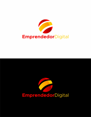 Logo Design by Praza for this project | Design #27178429