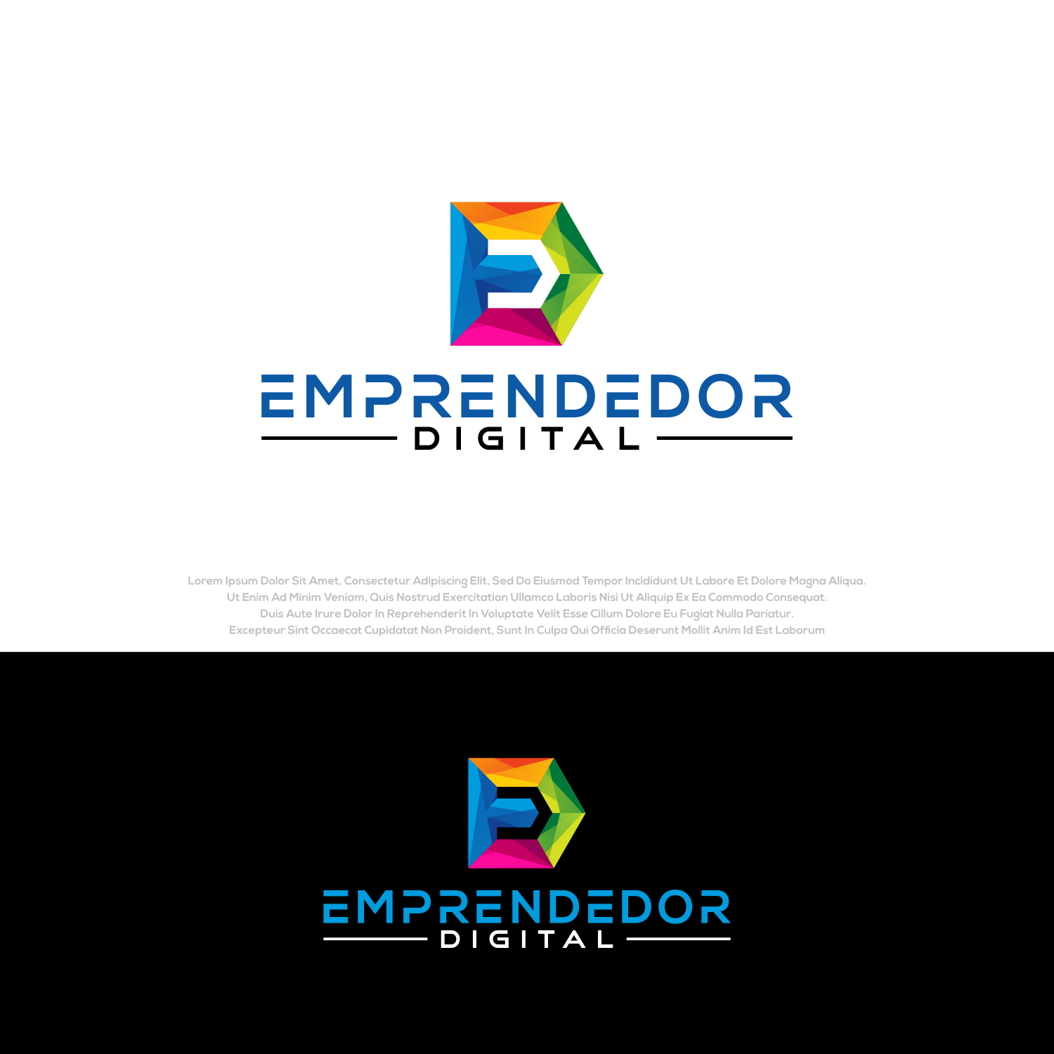 Design de Logo par Aditya.DwiRama pour ce projet | Design #27168606