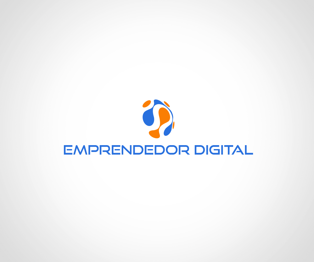 Logo Design by kevinK for this project | Design #27167363